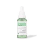 Anti Akne Ve Gözenek Sıkılaştırıcı Niacinamide Serum - 30 Ml