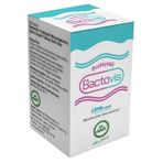 Anti Bactovis Probiyotik 30 Kapsül