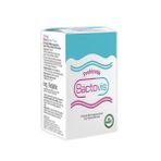 Anti Bactovis® Probiyotik