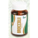 Anti Broccoli Extract 60 Kapsül