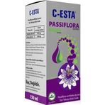 Anti C Esta 150 Ml