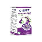 Anti C-Esta Passiflora Ekstresi 150 ml Sıvı