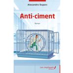 Anti-ciment