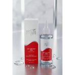 Anti Dark Spot Tonik 200 Ml Lekeli Ciltler İçin Aydınlatıcı Yüz Toniği ( Alpha Arbutin + Niacinamide)