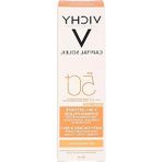 Anti-Dark Spots Güneş Kremi 50 Ml, Etkili Koruma Ve Bakım