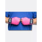 Anti Fight Pempe Boks Bandajı (3.5 Mt)