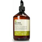 Anti Frizz Kabaran Saç Nemlendirici Şampuan 400 ml