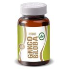 Anti Ginkgo Bloba Ekstrakt 60 Kapsül