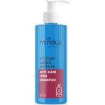 Anti Hair Loss Dökülme Karşıt Şampuan 400ML – Tüm Saçlar