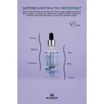 Anti Hair Loss Losyon 50 ml - saç bakım losyonu