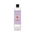 Anti-Hair Loss Shampoo - Saç Dökülmesine Karşı Şampuan 400 ml