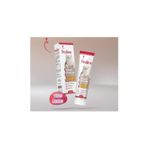 Anti-Hairball Kedi Malt Macunu 100gr - Kediler İçin Tüy Yumağı Önleyici Macun