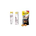 Anti-Hairball Malt Paste Kedi Macunu 20 G+ Nutri Pockets Somonlu Kedi Ödülü 60 G