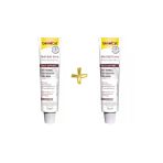 Anti-Hairball Malt Paste Kedi Tüy Yumağı Macunu 20Gr 2 Adet X 20 Gr = 40Gr