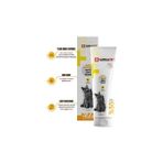 Anti Hairball Tüy Yumağı Önleyici Kedi Malt Macunu 30 gr - Belirtilmemiş