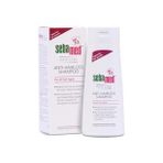 Anti-hairloss Saç Dökülmesine Karşı Şampuanı 400ml