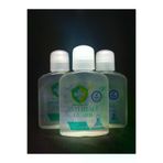 Anti Healts Guard Dezenfektan El Jeli 3 * 100 Ml 86948221210117