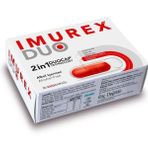 Anti Imurex Duo 2in1 30 Kapsül