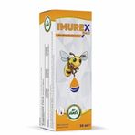 Anti Imurex Maxi Propolis 30 ml Sprey