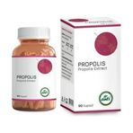 Anti Imurex Propolis Ekstresi 90 Kapsül