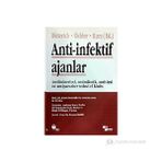 Anti-İnfektif Ajanlar - Andreas Kurz Birgit Willinger