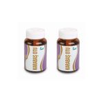 Anti Karabaş Otu 2x90 Kapsül