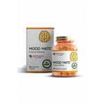 Anti Mood Mate Safran Ekstresi 30 Tablet