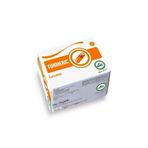 Anti Novasol Turmeric Anti 60 Kapsül