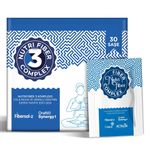 Anti Nutri Fiber 3 Complex 30 Saşe