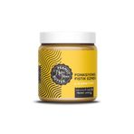 Anti Nutrifiber Fıstık Ezmesi Gıda Takviyesi
