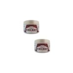Anti Pain Cream Ağrılarınız İçin Krem 100 ml 2 Adet