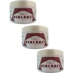 Anti Pain Cream Ağrılarınız Için Krem 100 ml x 3 Adet