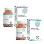 Anti Peptocyn Betain HCL Pepsin 2x90 Kapsül