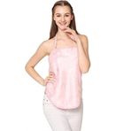 Anti-Radyasyon Hamile Elbise & Önlük, Hamile Kadınlar için 4 Mevsim Yıkanabilir Radyasyondan Korunma Giyim, Wei, One Size