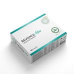 Anti Revomix Men Multivitamin 60 Kapsül