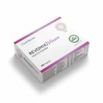 Anti Revomix Women Multivitamin 60 Kapsül