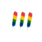 Anti Statik Toz Alma Püskülü Duster 3 Adet