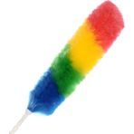 Anti Statik Toz Alma Püskülü Duster (5282)