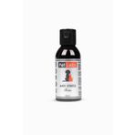 Anti Stress 100 Ml. ( Kediler Ve Köpekler Için Sakinleştirici )