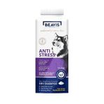 Anti Stress Lavantalı Köpek Toz Şampuan 150 Gr