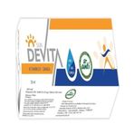 Anti Sunde Vita 30 Ml Damla Gıda Takviyesi
