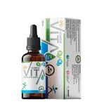 Anti Sunde Vita D3 K2 30 ml Damla