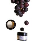 Antiaging Karma Cilt Kremi (30ml) - Pelinka
