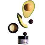 Antiaging Kuru Cilt Kremi (30ml) - Pelinka