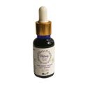 Antiaging Serum (20ml) - Pelinka