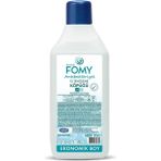 Antibakteriyel Köpük Sabun 1800 Ml