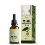 Antibakteriyel Tesbih Ağacı Yağı - 20 Ml