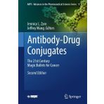 Antibody-Drug Conjugates: The 21st Century Magic Bullets for Cancer