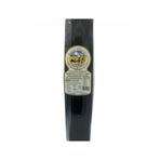 Antico Pastificio Gargano Mürekkepli Spaghetti Makarna 500 gr
