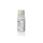 Anticor SUDAN YAĞMURDAN ETKİLENMEYEN-SON TEKNOLOJİ BAYER ÜRETİM SİVRİSİNEK İLACI - K-OTHRINE POLYZONE 100 ML